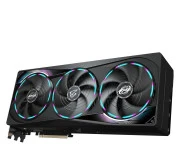 Gigabyte GeForce RTX 5070 Ti AORUS Master 16GB GDDR7 DLSS4 (GV-N507TAORUS M-16GD) EU