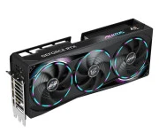Gigabyte GeForce RTX 5070 Ti AORUS Master 16GB GDDR7 DLSS4 (GV-N507TAORUS M-16GD) EU