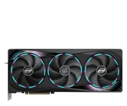 Gigabyte GeForce RTX 5070 Ti AORUS Master 16GB GDDR7 DLSS4 (GV-N507TAORUS M-16GD) EU