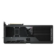 Gigabyte GeForce RTX 5070 Ti AORUS Master 16GB GDDR7 DLSS4 (GV-N507TAORUS M-16GD) EU