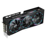 Gigabyte GeForce RTX 5080 AORUS Master 16GB GDDR7 DLSS4 (GV-N5080AORUS M-16GD) EU