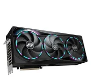 Gigabyte GeForce RTX 5080 AORUS Master 16GB GDDR7 DLSS4 (GV-N5080AORUS M-16GD) EU