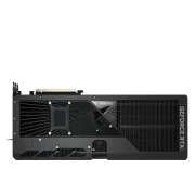 Gigabyte GeForce RTX 5080 AORUS Master 16GB GDDR7 DLSS4 (GV-N5080AORUS M-16GD) EU