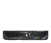 Gigabyte GeForce RTX 5090 Gaming OC 32GB GDDR7 DLSS4 (GV-N5090GAMING OC-32GD) EU
