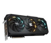 Gigabyte GeForce RTX 5090 Gaming OC 32GB GDDR7 DLSS4 (GV-N5090GAMING OC-32GD) EU