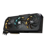 Gigabyte GeForce RTX 5090 Gaming OC 32GB GDDR7 DLSS4 (GV-N5090GAMING OC-32GD) EU