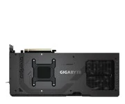 Gigabyte GeForce RTX 5090 Gaming OC 32GB GDDR7 DLSS4 (GV-N5090GAMING OC-32GD) EU