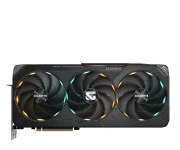 Gigabyte GeForce RTX 5090 Gaming OC 32GB GDDR7 DLSS4 (GV-N5090GAMING OC-32GD) EU