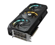 Gigabyte GeForce RTX 5090 Gaming OC 32GB GDDR7 DLSS4 (GV-N5090GAMING OC-32GD) EU