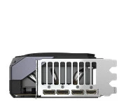 Gigabyte GeForce RTX 5090 Gaming OC 32GB GDDR7 DLSS4 (GV-N5090GAMING OC-32GD) EU