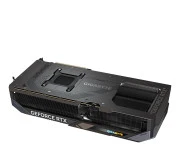 Gigabyte GeForce RTX 5090 Gaming OC 32GB GDDR7 DLSS4 (GV-N5090GAMING OC-32GD) EU