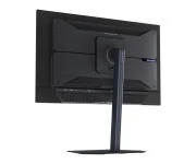 Gigabyte MO27Q2 EU