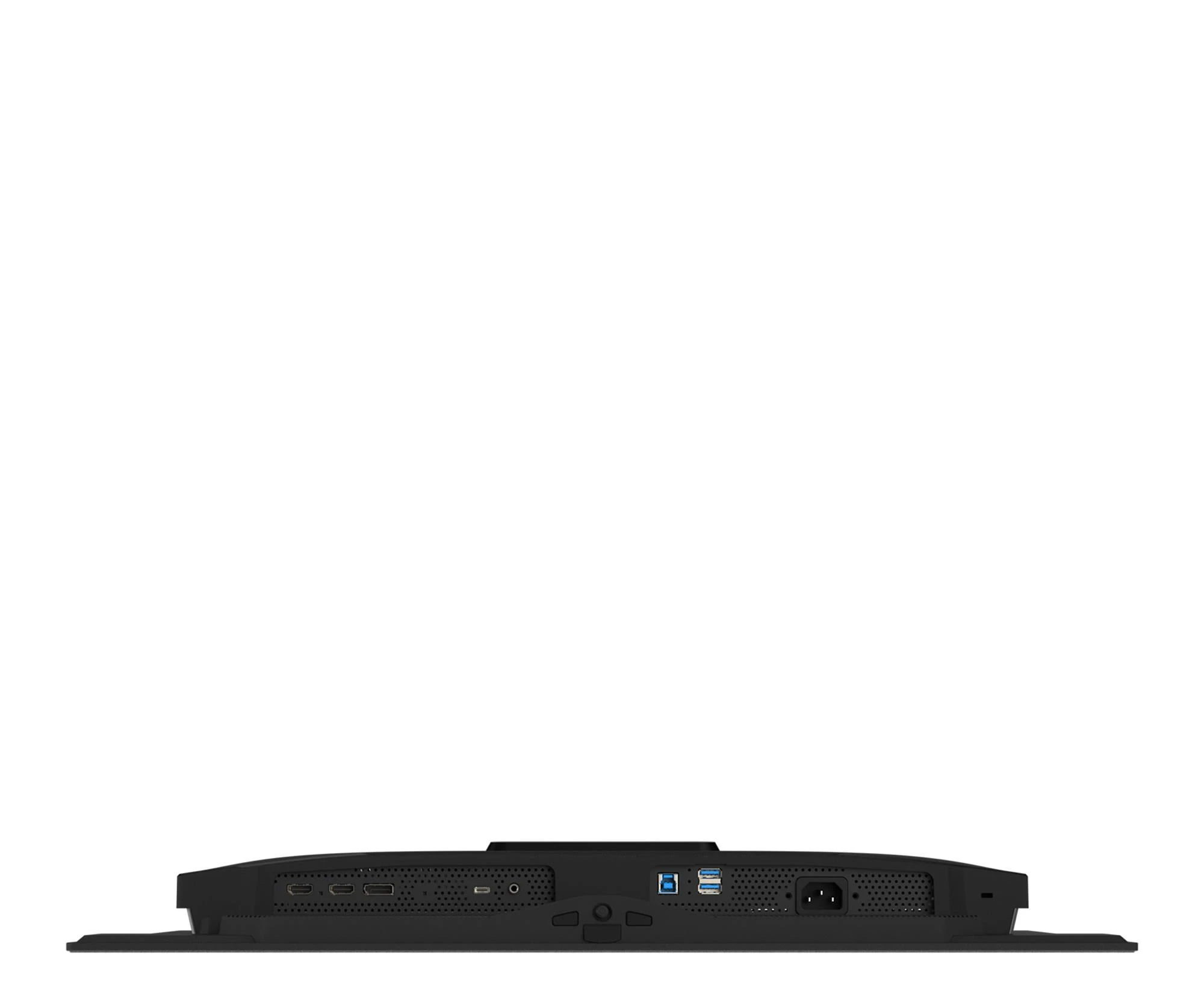 Gigabyte MO27Q2 EU Використання продукту за