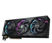 Gigabyte Radeon RX 9070 XT AORUS Elite 16GB GDDR6 (GV-R9070XTAORUS E-16GD) EU