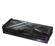 Gigabyte Radeon RX 9070 XT AORUS Elite 16GB GDDR6 (GV-R9070XTAORUS E-16GD) EU