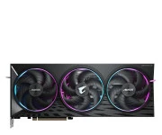 Gigabyte Radeon RX 9070 XT AORUS Elite 16GB GDDR6 (GV-R9070XTAORUS E-16GD) EU