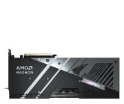 Gigabyte Radeon RX 9070 XT AORUS Elite 16GB GDDR6 (GV-R9070XTAORUS E-16GD) EU