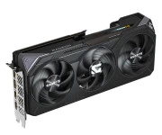 Gigabyte Radeon RX 9070 XT Gaming OC 16GB GDDR6 (GV-R9070XTGAMING OC-16GD) EU