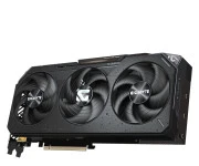 Gigabyte Radeon RX 9070 XT Gaming OC 16GB GDDR6 (GV-R9070XTGAMING OC-16GD) EU