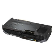 Gigabyte Radeon RX 9070 XT Gaming OC 16GB GDDR6 (GV-R9070XTGAMING OC-16GD) EU