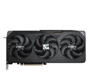 Gigabyte Radeon RX 9070 XT Gaming OC 16GB GDDR6 (GV-R9070XTGAMING OC-16GD) EU