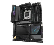 Gigabyte X870E AORUS PRO EU
