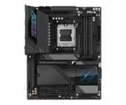 Gigabyte X870E AORUS PRO EU