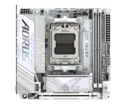 Gigabyte X870I AORUS PRO ICE EU