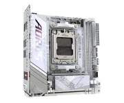 Gigabyte X870I AORUS PRO ICE EU