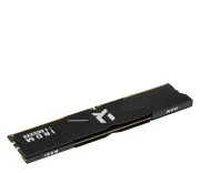 GOODRAM 32GB (2x16GB) 5600 CL36 IRDM (IR-5600D564L36S/32GDC) EU