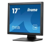 iiyama T1731SR-B1S Touchowy (T1731SR-B1S) EU