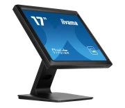 iiyama T1731SR-B1S Touchowy (T1731SR-B1S) EU