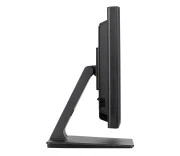 iiyama T1731SR-B1S Touchowy (T1731SR-B1S) EU