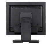 iiyama T1731SR-B1S Touchowy (T1731SR-B1S) EU