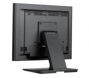 iiyama T1731SR-B1S Touchowy (T1731SR-B1S) EU