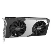 INNO3D GeForce RTX 5070 Twin X2 12GB GDDR7 DLSS4 (N50702-12D7-195064N) EU