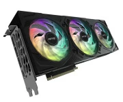 KFA2 GeForce RTX 5070 Ti EX Gamer 1-Click OC 16GB GDDR7 DLSS4 (57IZN6MDBUEK) EU