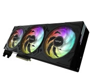 KFA2 GeForce RTX 5070 Ti EX Gamer 1-Click OC 16GB GDDR7 DLSS4 (57IZN6MDBUEK) EU