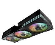 KFA2 GeForce RTX 5070 Ti EX Gamer 1-Click OC 16GB GDDR7 DLSS4 (57IZN6MDBUEK) EU