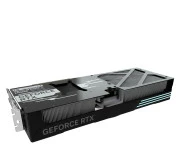KFA2 GeForce RTX 5070 Ti EX Gamer 1-Click OC 16GB GDDR7 DLSS4 (57IZN6MDBUEK) EU