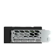 KFA2 GeForce RTX 5070 Ti EX Gamer 1-Click OC 16GB GDDR7 DLSS4 (57IZN6MDBUEK) EU