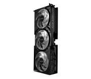 KFA2 GeForce RTX 5080 1-Click OC 16GB GDDR7 DLSS4 (58NZN6MDBBOK) EU