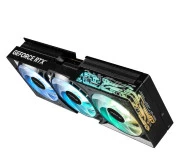 KFA2 GeForce RTX 5080 1-Click OC 16GB GDDR7 DLSS4 (58NZN6MDBBOK) EU