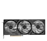 KFA2 GeForce RTX 5080 1-Click OC 16GB GDDR7 DLSS4 (58NZN6MDBBOK) EU