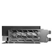 KFA2 GeForce RTX 5080 1-Click OC 16GB GDDR7 DLSS4 (58NZN6MDBBOK) EU