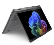 Lenovo IdeaPad 5 2w1-14 X Plus X1P-42-100/16GB/512/Win11P (83GH002FPB)