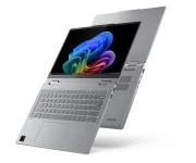 Lenovo IdeaPad 5 2w1-14 X Plus X1P-42-100/16GB/512/Win11P (83GH002FPB)