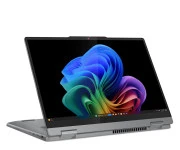 Lenovo IdeaPad 5 2w1-14 X Plus X1P-42-100/16GB/512/Win11P (83GH002FPB)