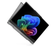 Lenovo IdeaPad 5 2w1-14 X Plus X1P-42-100/16GB/512/Win11P (83GH002FPB)