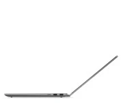 Lenovo IdeaPad 5 2w1-14 X Plus X1P-42-100/16GB/512/Win11P (83GH002FPB)